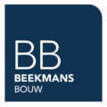 Beekmans Bouw